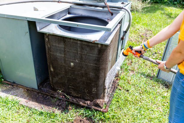Best Duct Cleaning for Offices  in Batesville, TX