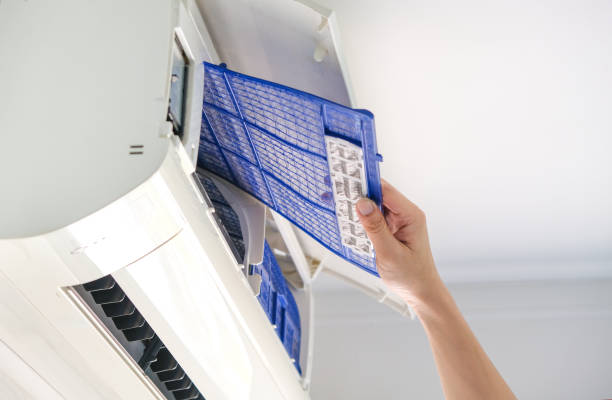 Best Air Duct Cleaning Company Near Me  in Batesville, TX